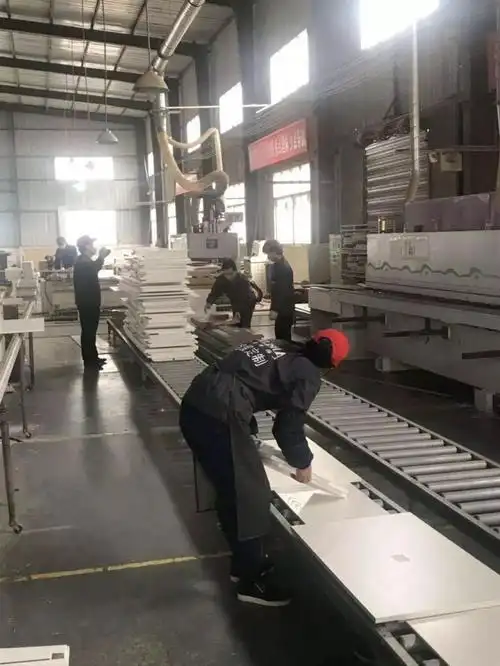 南京爱丽莎全屋定制家具实力工厂 | 面向江苏,全国招商加盟