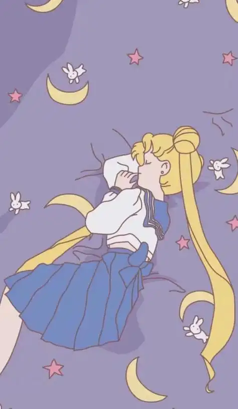 网红超仙气少女心壁纸手机2022最流行的壁纸图片适合女生手机壁纸