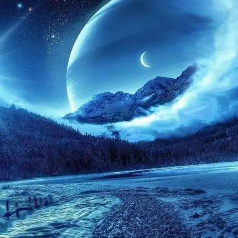 干净有意境的头像 高清好看简单有格调的头像图片_微信头像_头像屋