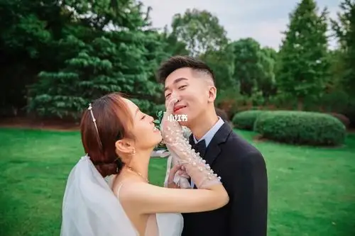 杨迪的婚纱照,77引号的98_婚纱照_简爱摄影攻略_婚纱摄影_摄影