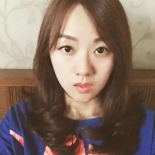 王自健散打冠军老婆的照片前妻叫黄雅静还是徐雪