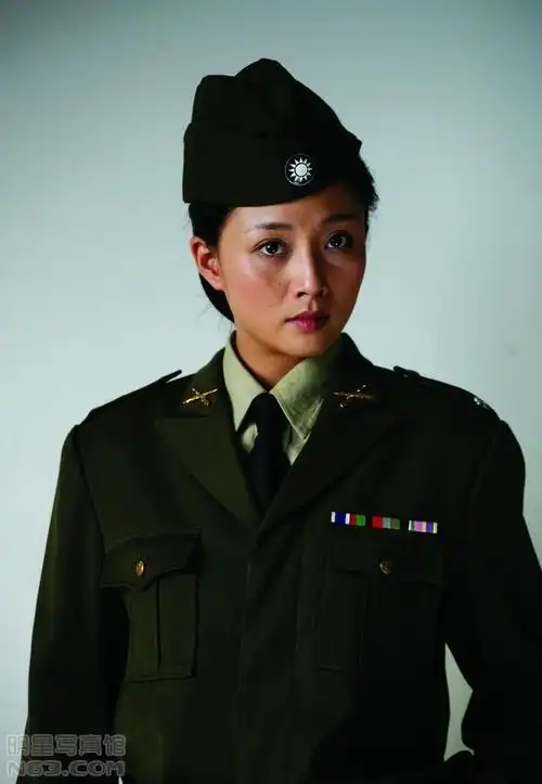 殷桃写真图片-自制854x960壁纸.大图-明星写真馆n63.com