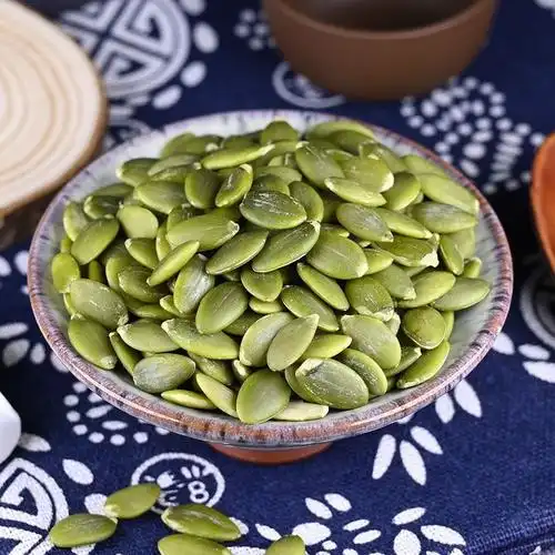 5斤批发价生熟原味南瓜子仁生大颗粒炒货零食瓜子仁内蒙葫芦籽仁