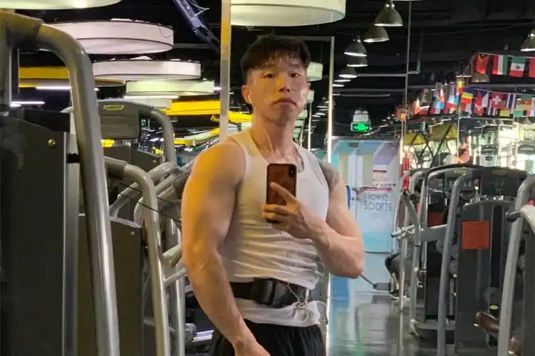 德云社不务正业的人都有谁有人兴趣使然有人是迫不得已