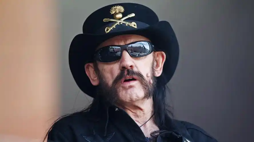 lemmykilmister