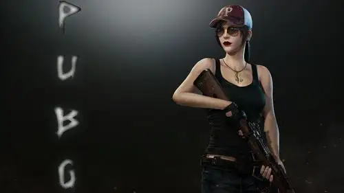 安装元气桌面,海量壁纸一键设置尺寸:1920x1080体积:0.