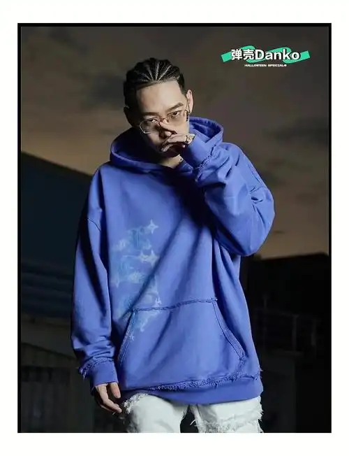 弹壳k9999hhh[耶r]本名: 刘嘉裕[耶r]国籍: 中国[耶r]出生地: 广东省