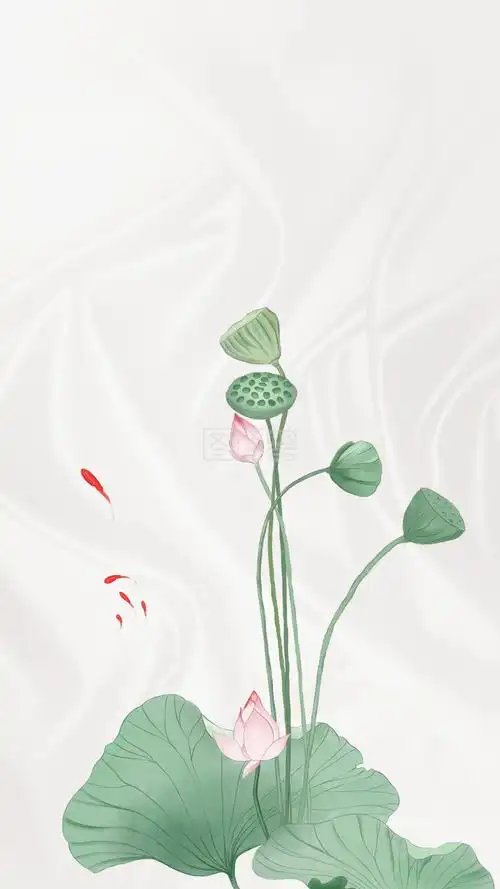 中国风海报》进行在线ps图片编辑,             本图片属于新媒体主题