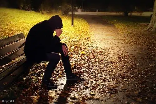 想要一个房车结果成了买一套海景别墅,为此我不停的鞭策自己努力工作