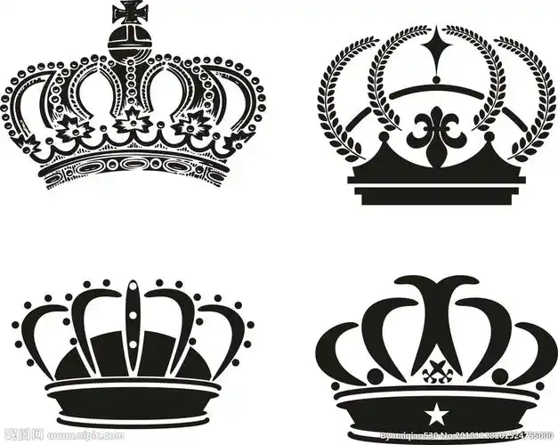 0×0像素格式:cdr(x4)颜色:rgb40共享分×关 键 词:宝石皇冠 矢量素材