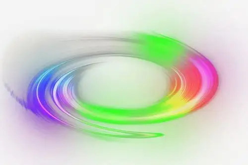 花纹,光影,光圈,光,光斑,光束,色彩,唯美,炫彩,光,炫彩,光晕,光线