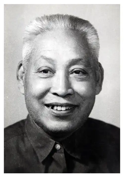 生前愿望,追认他为中共正式党员,给他追记二等功,并追认他为革命烈士