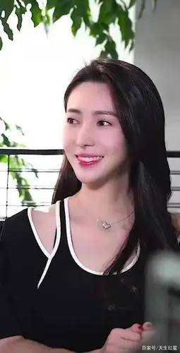 网红娜美能对抖音一线女主播造成巨大冲击和影响?网友:你想多了