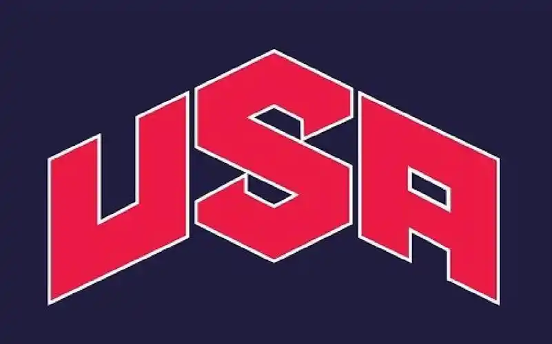 nba美国篮球梦之队100大精彩时刻