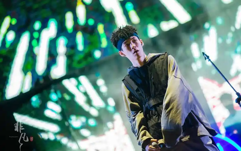 【圣桑】(cover)one casual song- 红花会贝贝