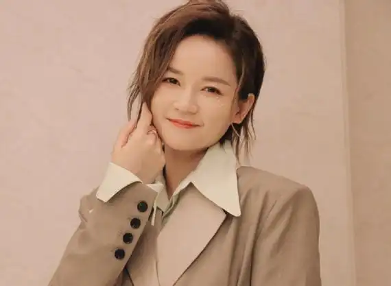 程响是哪里人程响个人资料