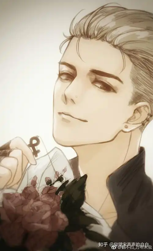 你知道宋声声吗