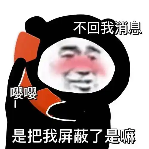 妹妹让我欲火焚身_公众_il_li