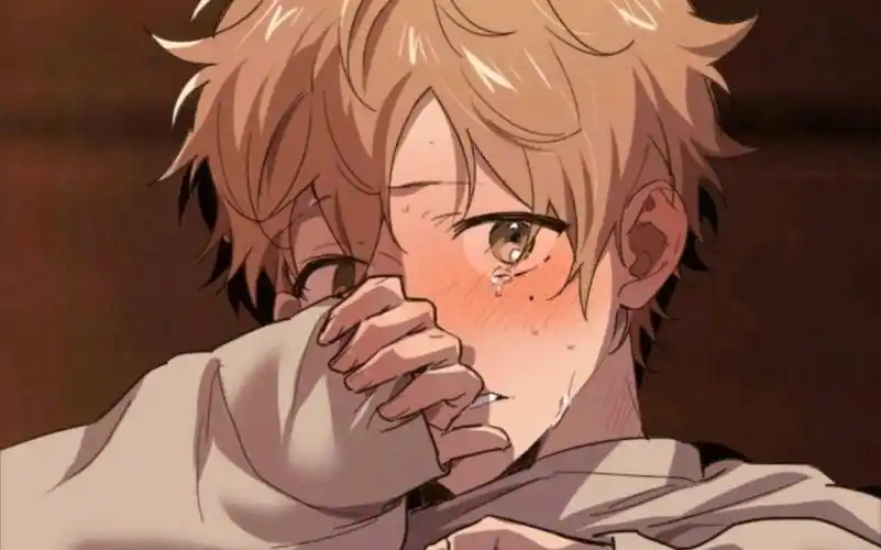 【韩漫】哈比比的兔子们 |傲娇美人攻×可爱人妻受 给男媳妇做饭饭