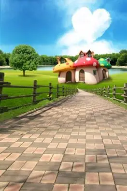 首页 图片素材 设计素材 > 儿童摄影背景图片(33张) 第2页