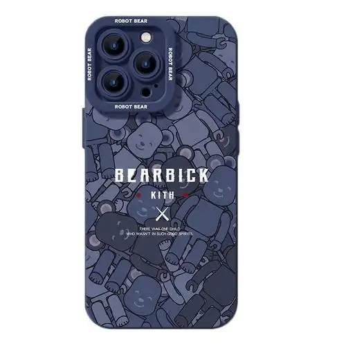 iphone15promax手机壳15新款14男13硅胶12全包11高级感pro男士max秋冬