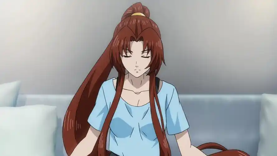 全职法师第四季开播,莫凡上来就开挂,图图邀请莫凡组队被拒绝