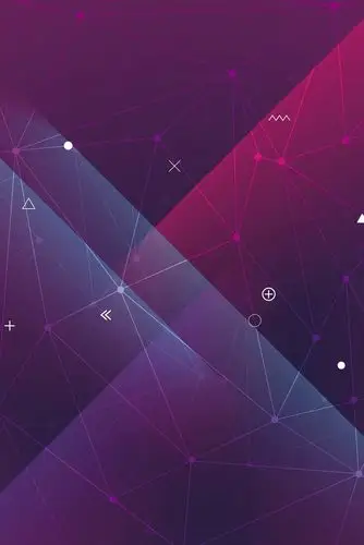 时尚大气质感纹理海报背景素材