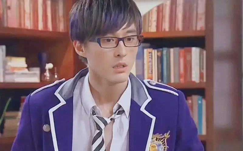 [萌学园5:异界对决|谜亚星cut]1 魔法反转-影视综视频-搜狐视频