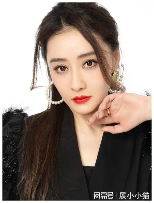 女演员|知名演员|实力派演员_网易订阅