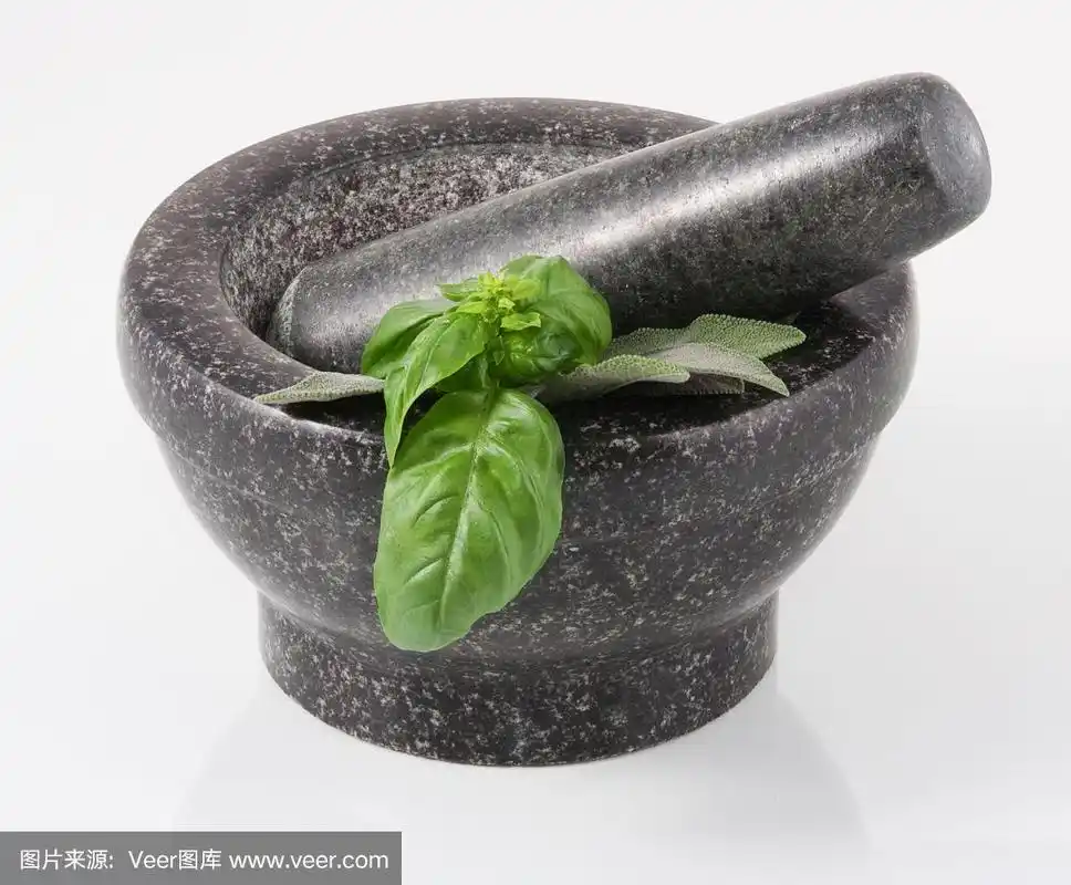 研磨器,草本,花岗岩,水平画幅,绿色