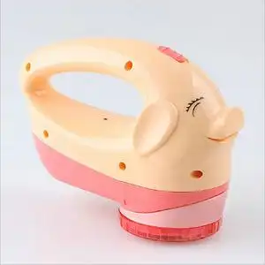 【去球器充电式直充】去球器充电式直充品牌,价格 - 阿里巴巴