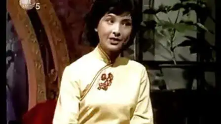 上传者:冯国强1964评弹《林子文》金殿斩三雄47:01上传者:蒯克林子文