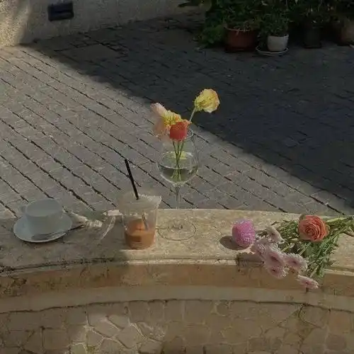 背景图 | 一眼就爱上的ins风背景图