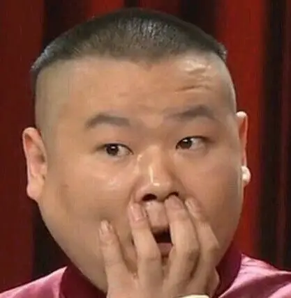 活动预热丨贵阳丰立装饰月底五周年庆典要下血本了!