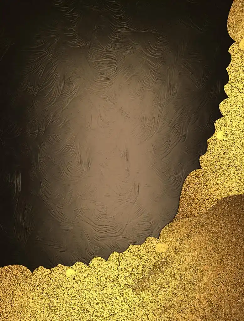 778_1024竖版 竖屏