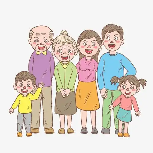 其它 我爱我家 写美篇风是其中一个没有家的万物,整天只能到处流浪.