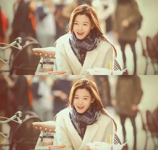 来自星星的你结局来自星星的你李辉京结局