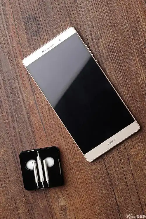 8英寸巨屏华为p8max体验谈_手机圈_太平洋电脑网pconline