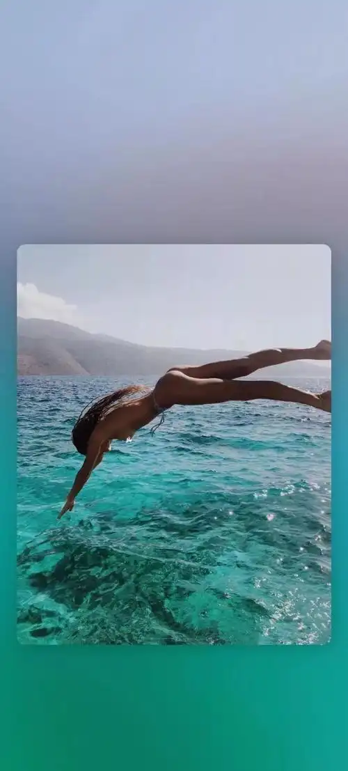 高清全面屏壁纸 | 你听过最骚的句子是什么?