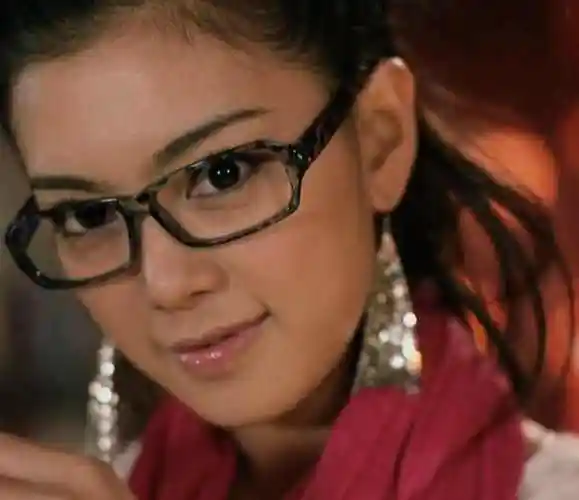 为什么有观众不喜欢《爱情公寓》里的秦羽墨呢?_网易订阅