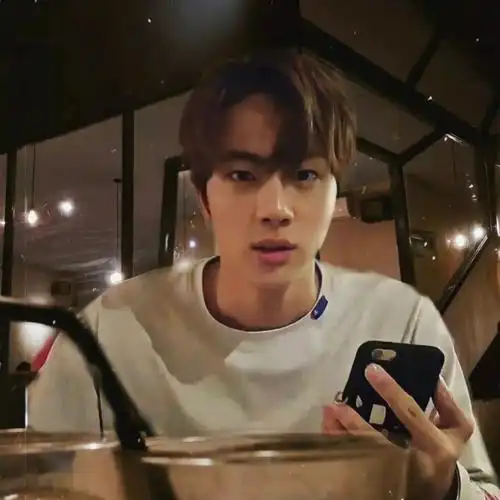 女友视角金硕珍jin