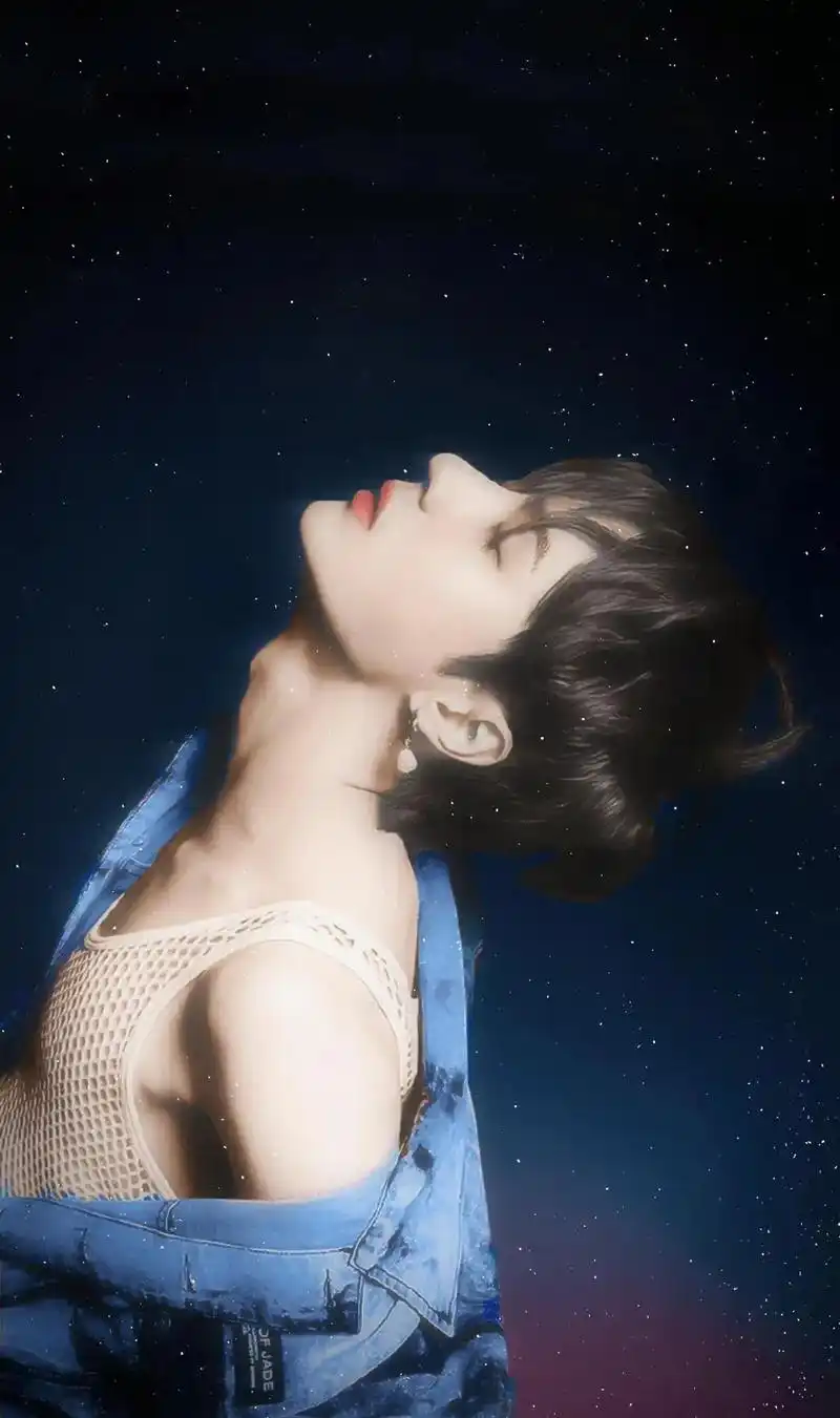 家人们,评论区,打,王一博我爱你,有花花哟!来试试吧!#王一 - 抖音