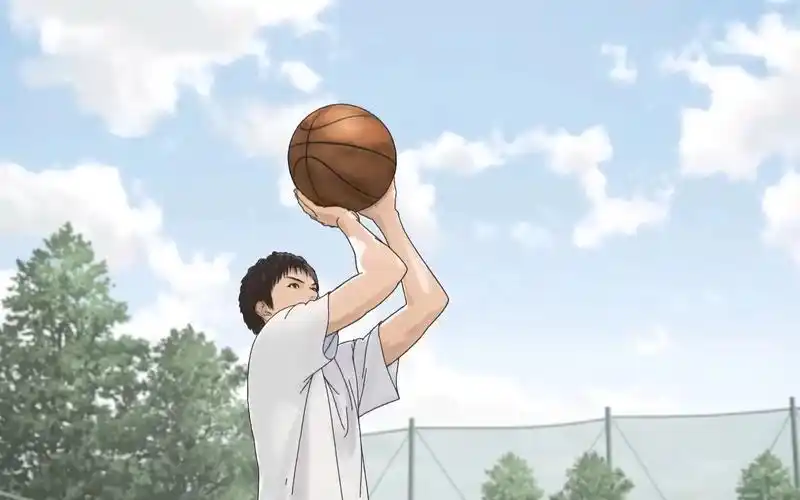 超清【灌篮高手电影日本下映宣传片】8.31湘北四人合集