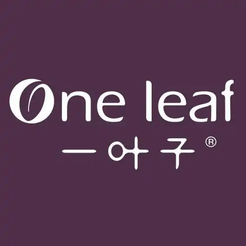 一叶子总代招商