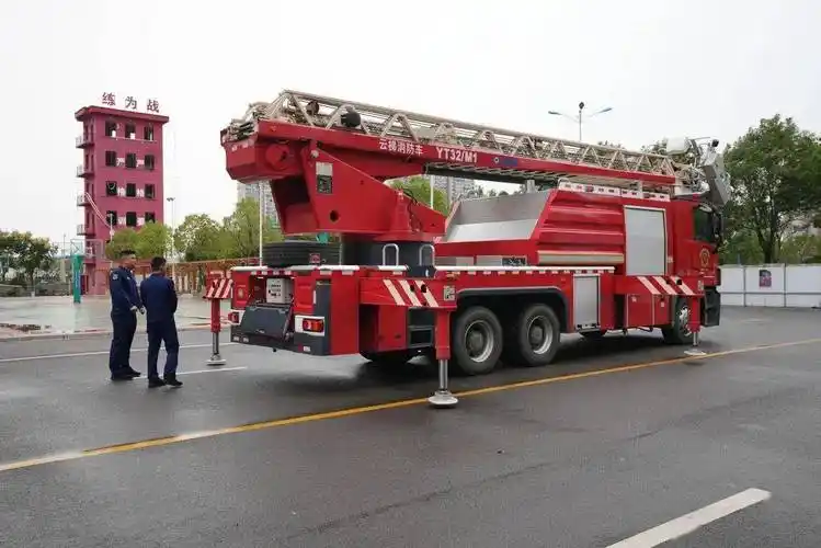 活动_特警_流程