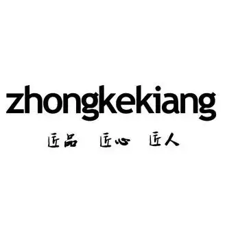 匠品 匠心 匠人 zhongkekiang - 商标 - 爱企查