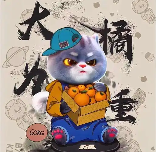 引领潮流,展现独特魅力!2024年最新推出的微信头像系列,专为男士打造