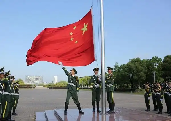 清单来了!2021年这些新规出台实施 与你我生活息息相关