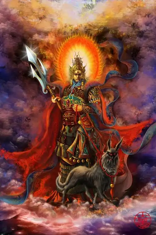 720_1084竖版 竖屏