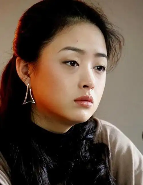 "没人敢和蒋欣说规矩是因为她要大嘴抽你.